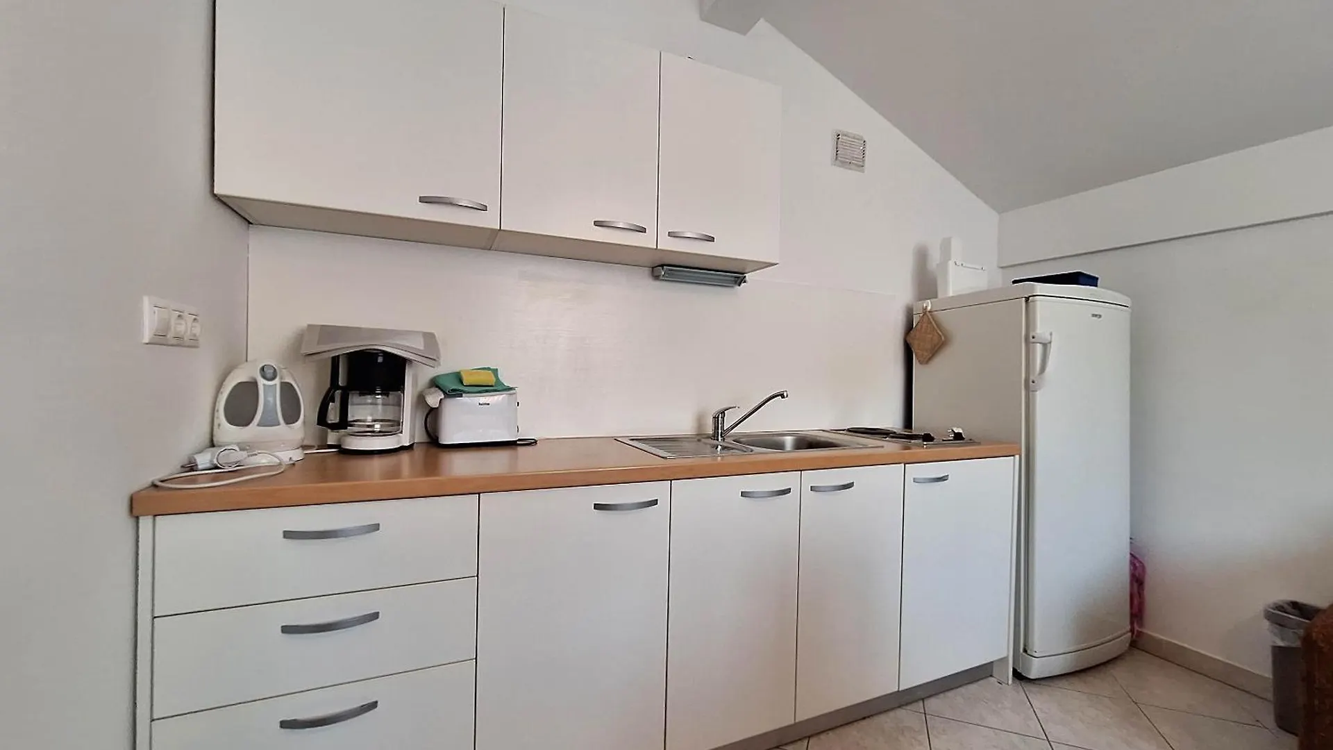 Rooms Sofija سيلتسي 3*,